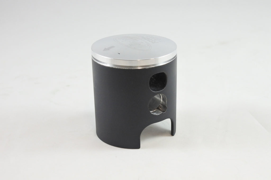 PISTON KIT 82-83 YAMAHA YZ 80 48.5mm OVER VINTCO PSY23-1.5