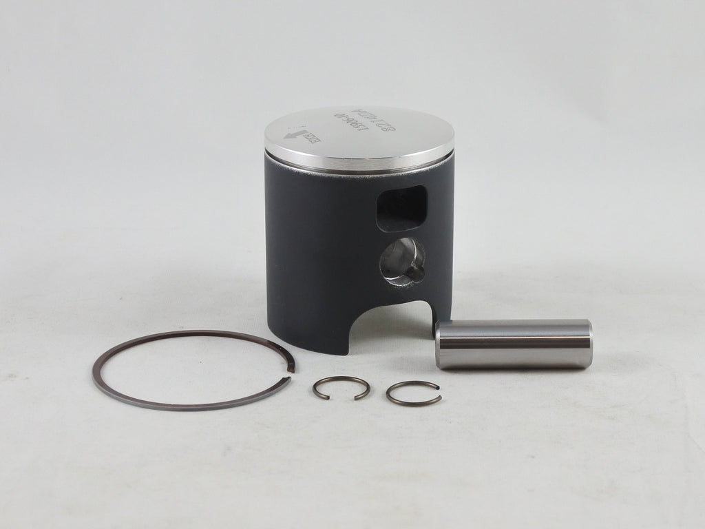 PISTON KIT 84-84 YAMAHA YZ 80 48.00mm STANDARD VINTCO PSY24-00