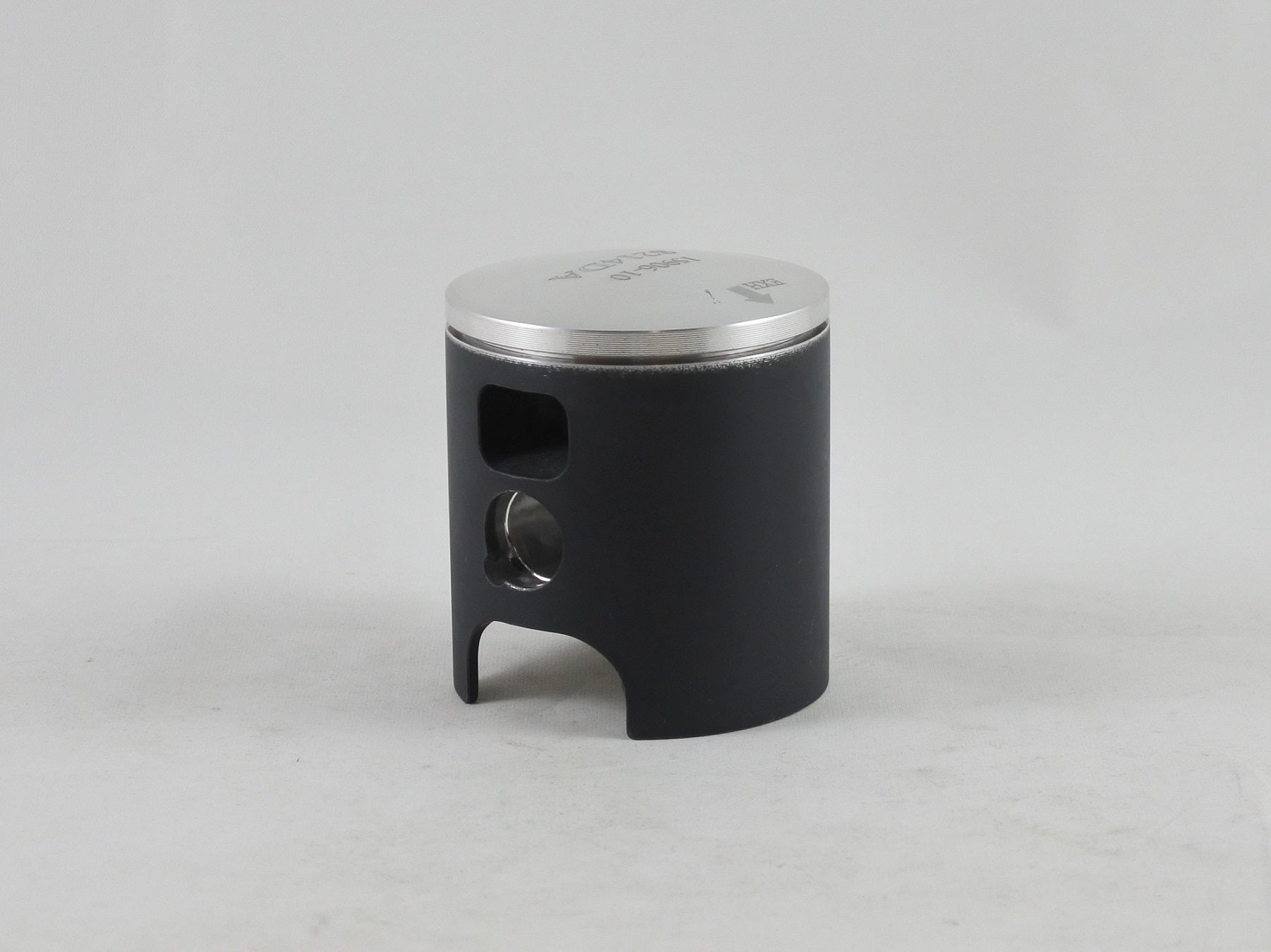 PISTON KIT 84-84 YAMAHA YZ 80 48.00mm STANDARD VINTCO PSY24-00