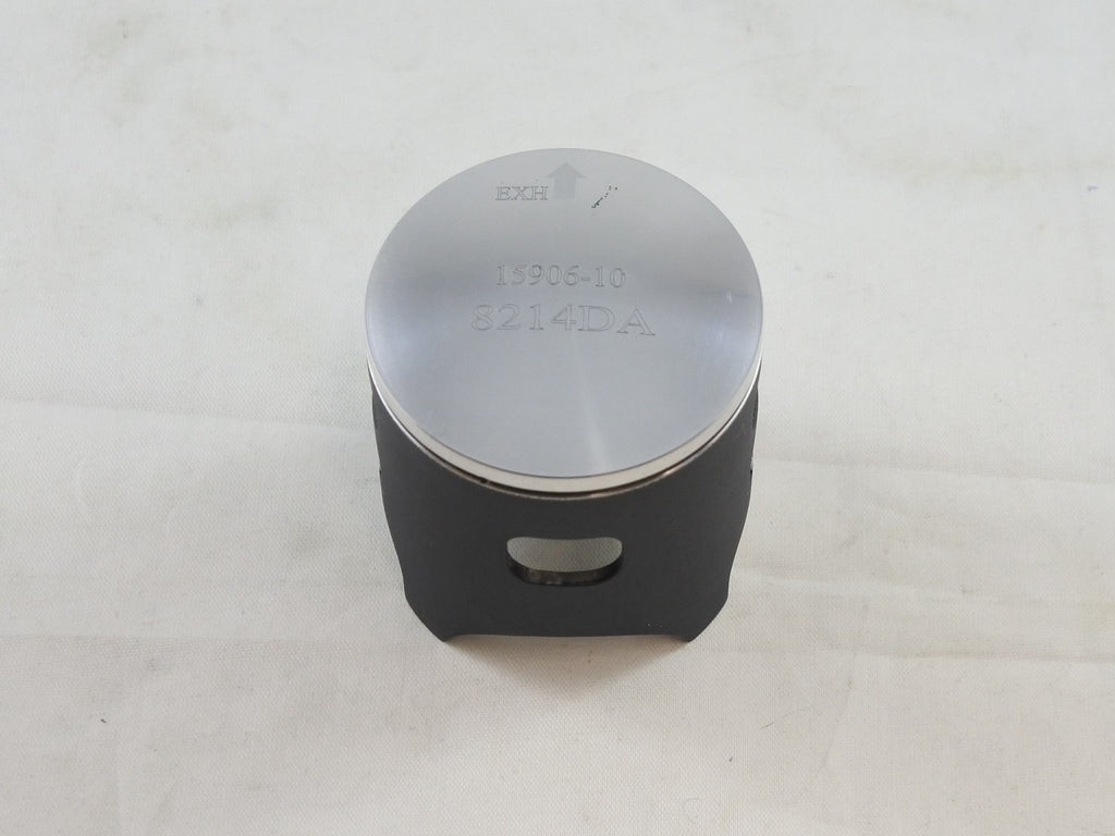 PISTON KIT 84-84 YAMAHA YZ 80 48.00mm STANDARD VINTCO PSY24-00