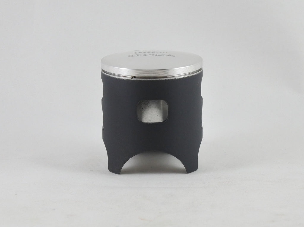 PISTON KIT 84-84 YAMAHA YZ 80 48.00mm STANDARD VINTCO PSY24-00