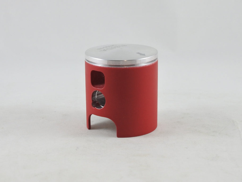 PISTON KIT 85-87 YAMAHA YZ 80 48.00mm STANDARD VINTCO PSY25-00