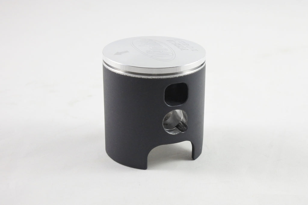 PISTON KIT 85-87 YAMAHA YZ 80 49mm 1.0mm OVER VINTCO PSY25-1.0