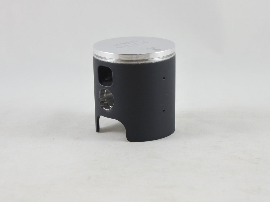 PISTON KIT 88-92 YAMAHA YZ 80 48.00mm STANDARD VINTCO PSY26-00