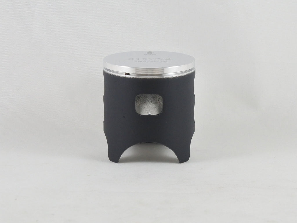 PISTON KIT 88-92 YAMAHA YZ 80 48.00mm STANDARD VINTCO PSY26-00