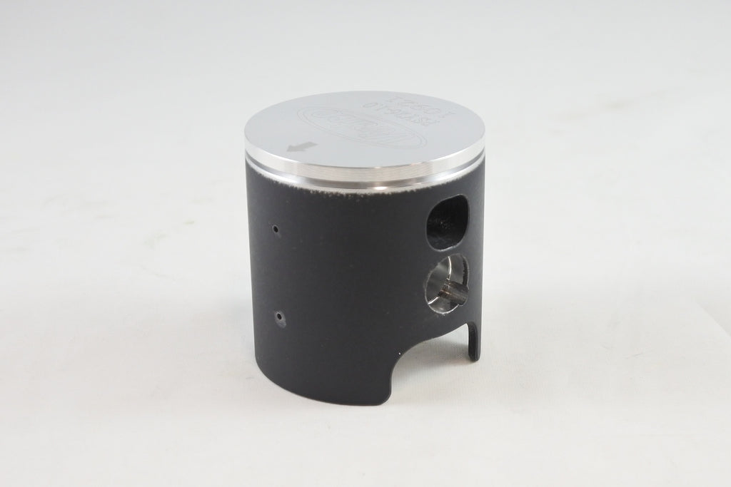 PISTON KIT 88-92 YAMAHA YZ 80 49mm 1.0mm OVER VINTCO PSY26-1.0