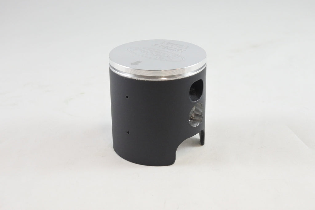 PISTON KIT 88-92 YAMAHA YZ 80 49.5mm 1.5mm OVER VINTCO PSY26-1.5