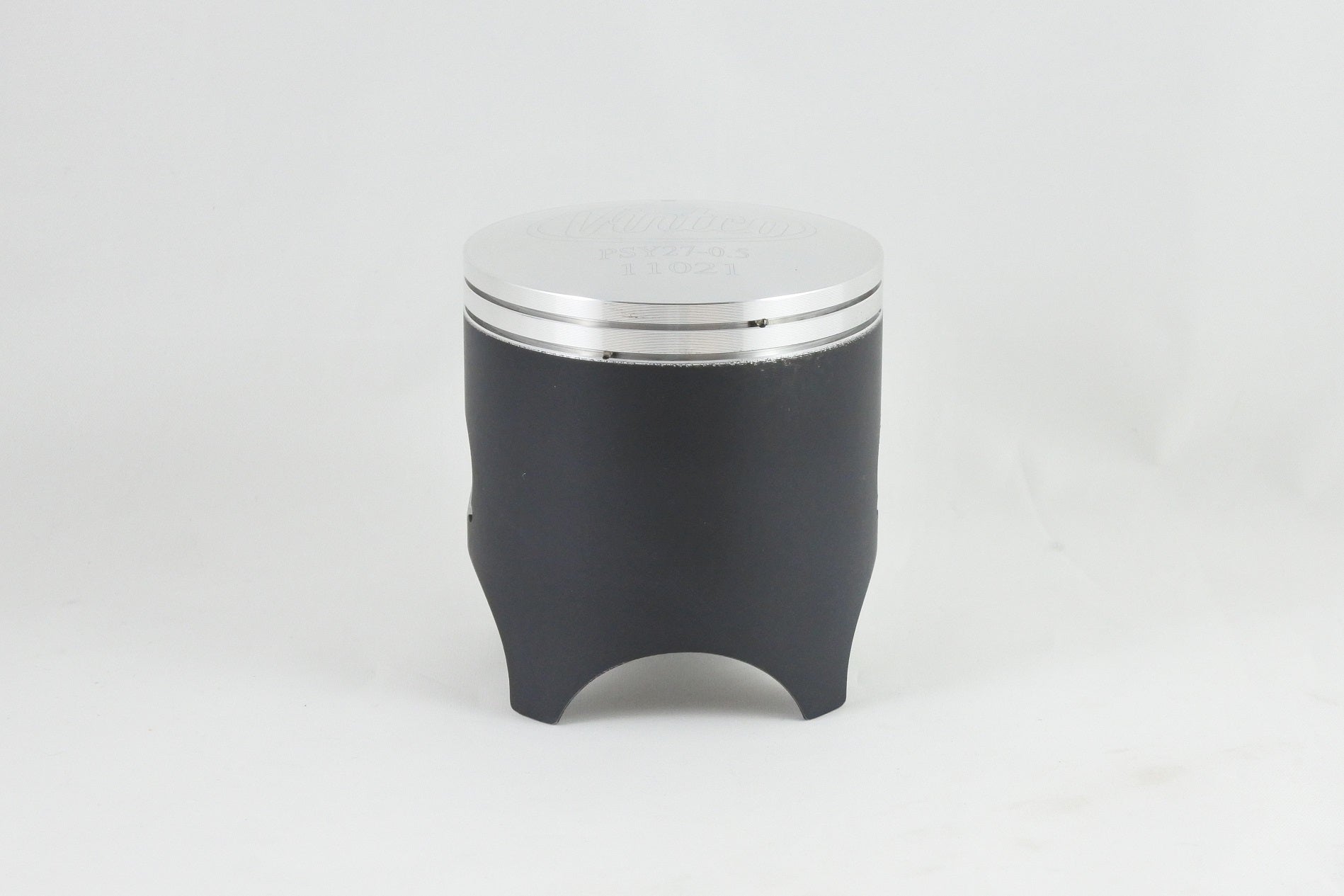 PISTON KIT 83-87 YAMAHA YZ 250 68.5MM 0.5MM OVER VINTCO PSY27-0.5