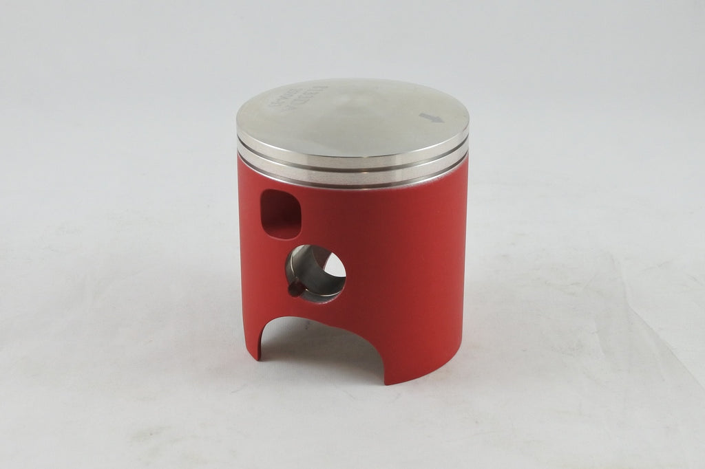 PISTON KIT 83-87 YAMAHA YZ 250 68mm STANDARD VINTCO PSY27-00