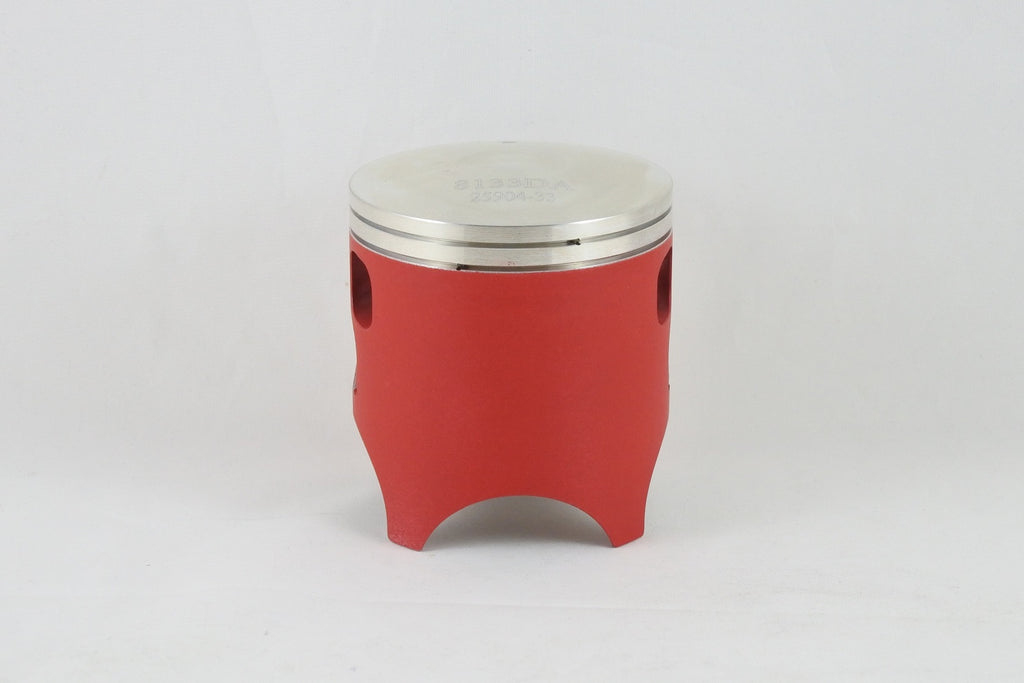 PISTON KIT 83-87 YAMAHA YZ 250 68mm STANDARD VINTCO PSY27-00