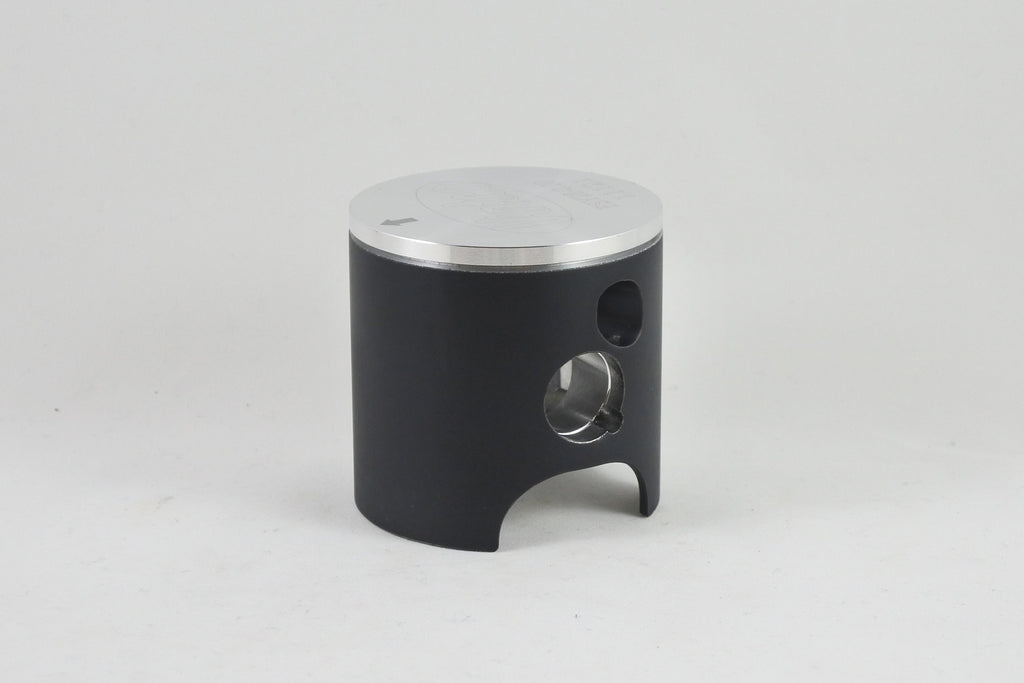 PISTON KIT 90-93 YAMAHA YZ125 56.02mm STANDARD VINTCO PSY28-00