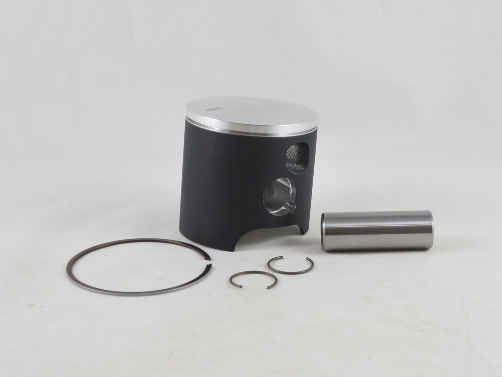 PISTON KIT 86-88 YAMAHA YZ 125 56.00mm STANDARD VINTCO PSY29-00