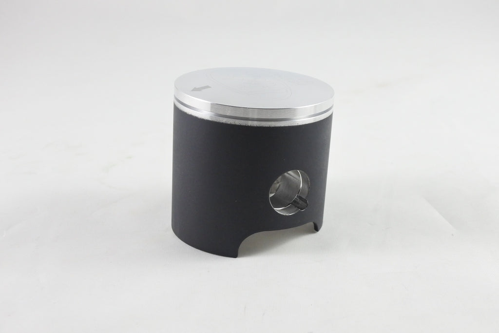 PISTON KIT 86-88 YAMAHA YZ 125 57mm 1.0mm OVER VINTCO PSY29-1.0