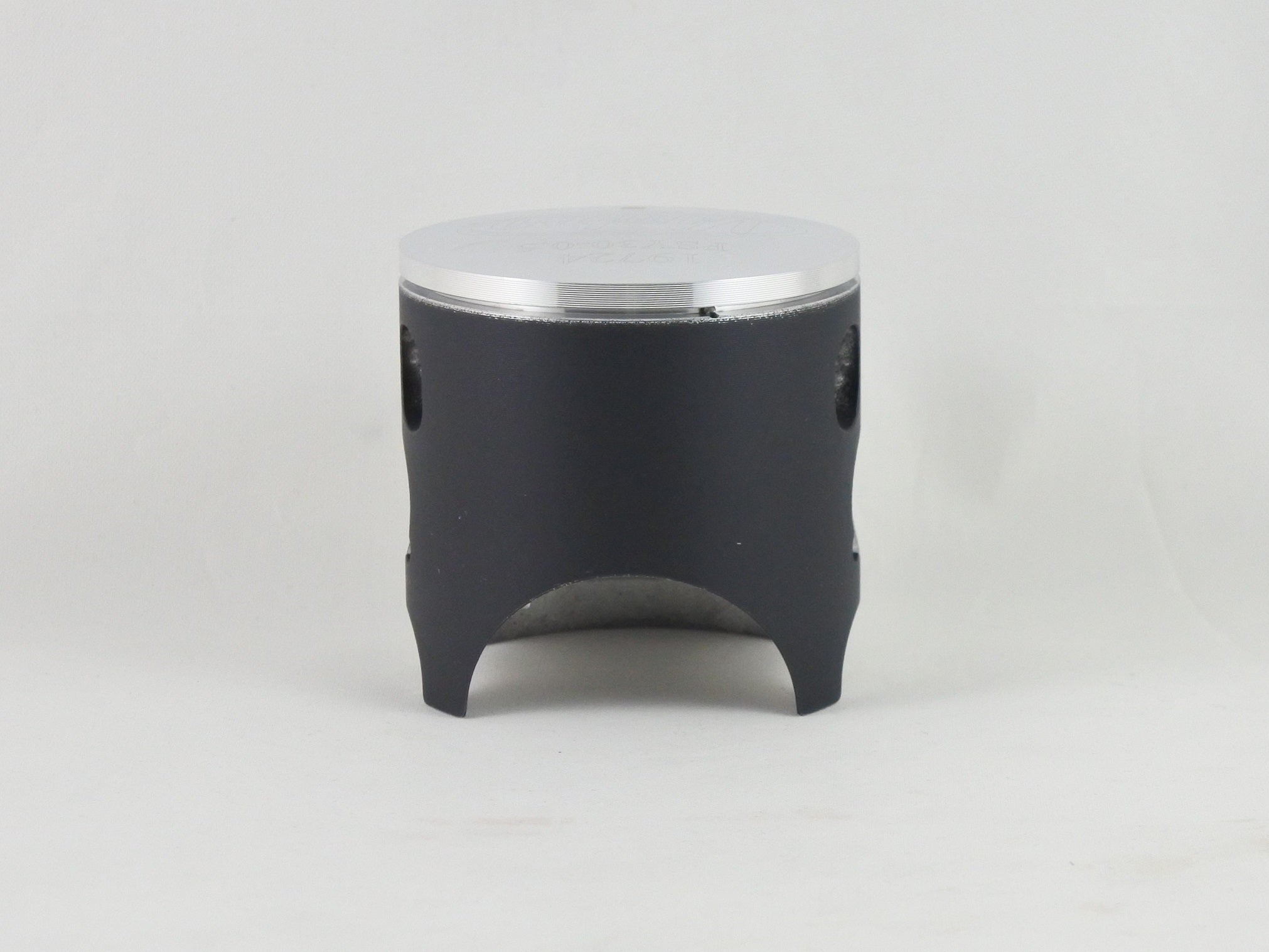PISTON KIT 84-84 YAMAHA YZ 125 56.5mm 0.5mm OVER VINTCO PSY30-0.5