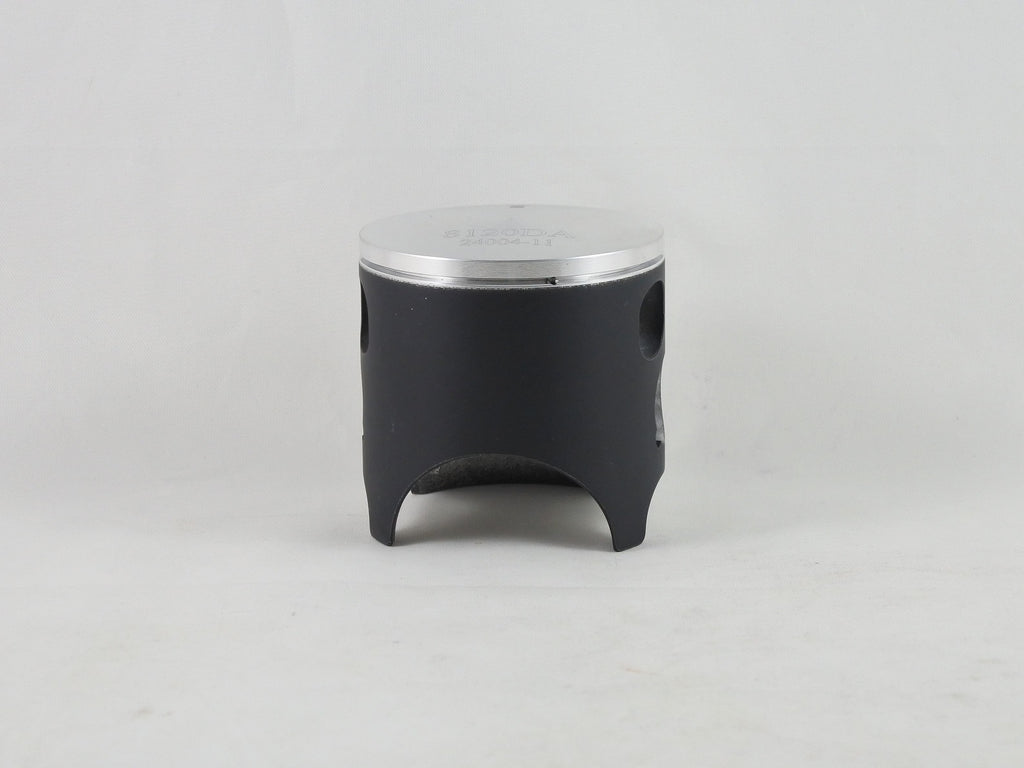PISTON KIT 84-84 YAMAHA YZ 125 56.00mm STANDARD VINTCO PSY30-00