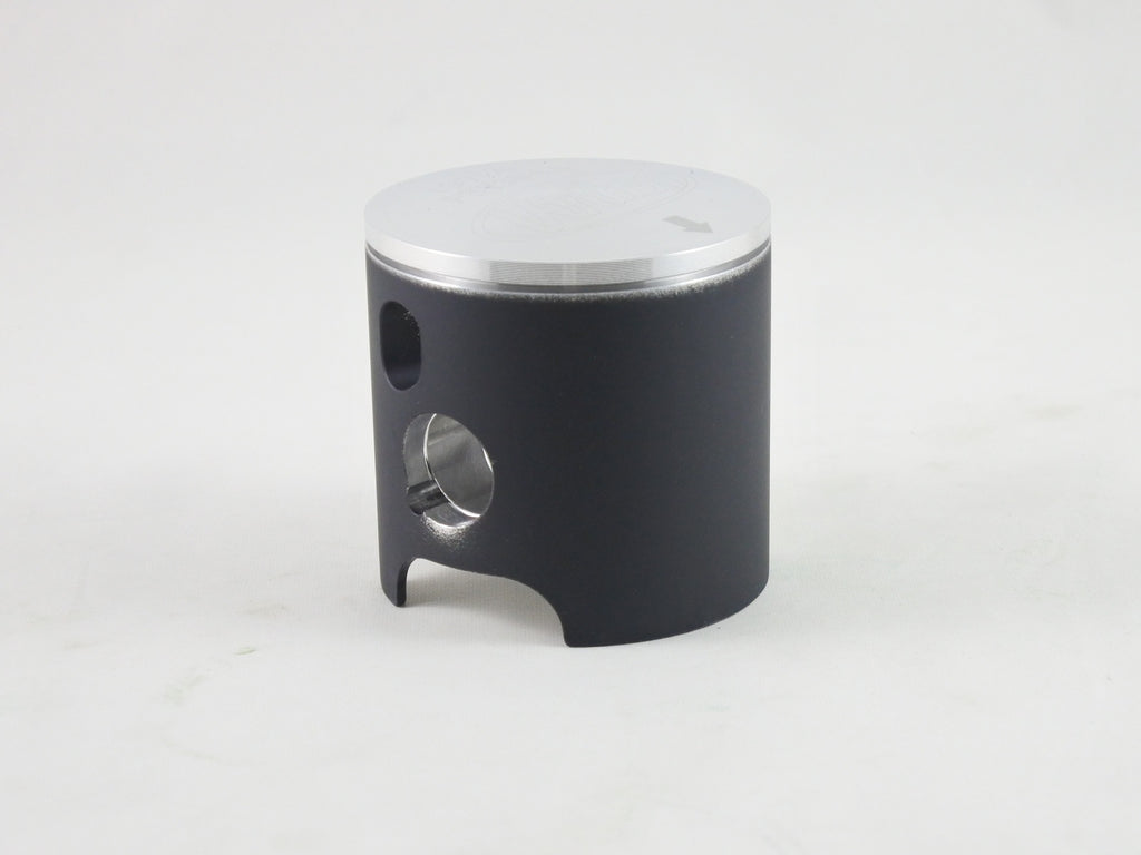 PISTON KIT 84-84 YAMAHA YZ 125 57.00mm 1.0mm OVER VINTCO PSY30-1.0