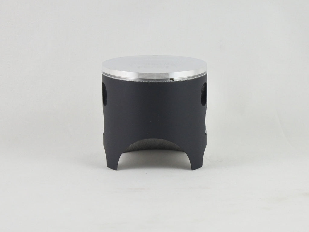 PISTON KIT 84-84 YAMAHA YZ 125 57.5mm 1.5mm OVER VINTCO PSY30-1.5