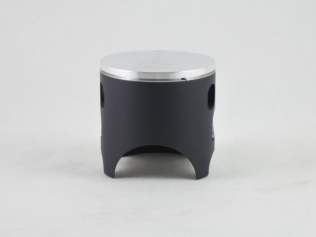 PISTON KIT 83-85 YAMAHA YZ 125 57mm 1.0mm OVER VINTCO PSY31-1.0