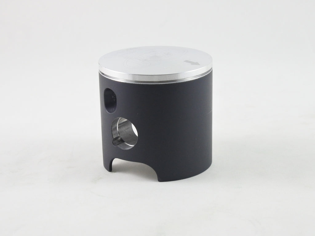 PISTON KIT 83-85 YAMAHA YZ 125 57.5mm 1.5mm OVER VINTCO PSY31-1.5