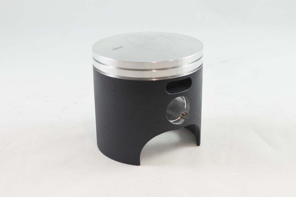 PISTON KIT 82-83 YAMAHA IT 175 66mm STANDARD VINTCO PSY33-00