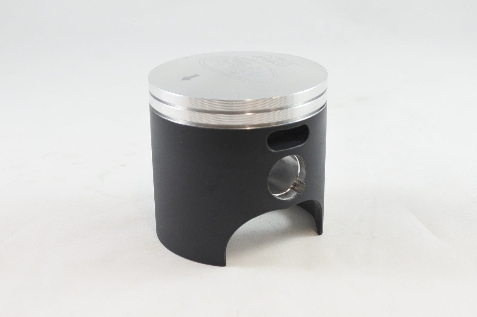 PISTON KIT 82-83 YAMAHA IT 175 66mm STANDARD VINTCO PSY33-00