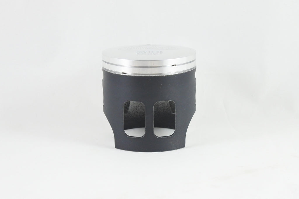PISTON KIT 82-83 YAMAHA IT 175 66mm STANDARD VINTCO PSY33-00