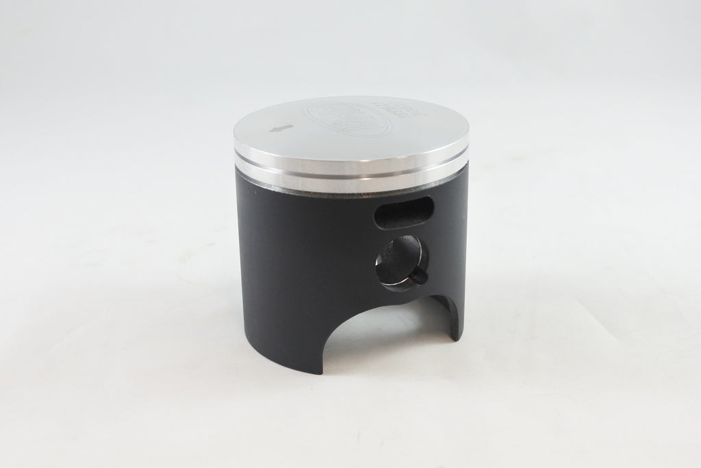 PISTON KIT 82-83 YAMAHA IT 175 67.5mm 1.5mm OVER VINTCO PSY33-1.5