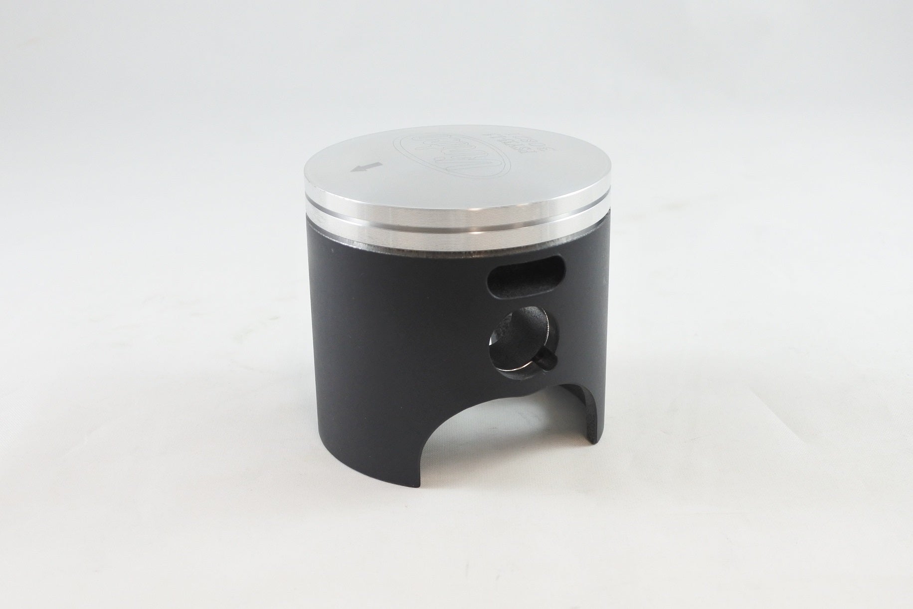 PISTON KIT 82-83 YAMAHA IT 175 67.5mm 1.5mm OVER VINTCO PSY33-1.5