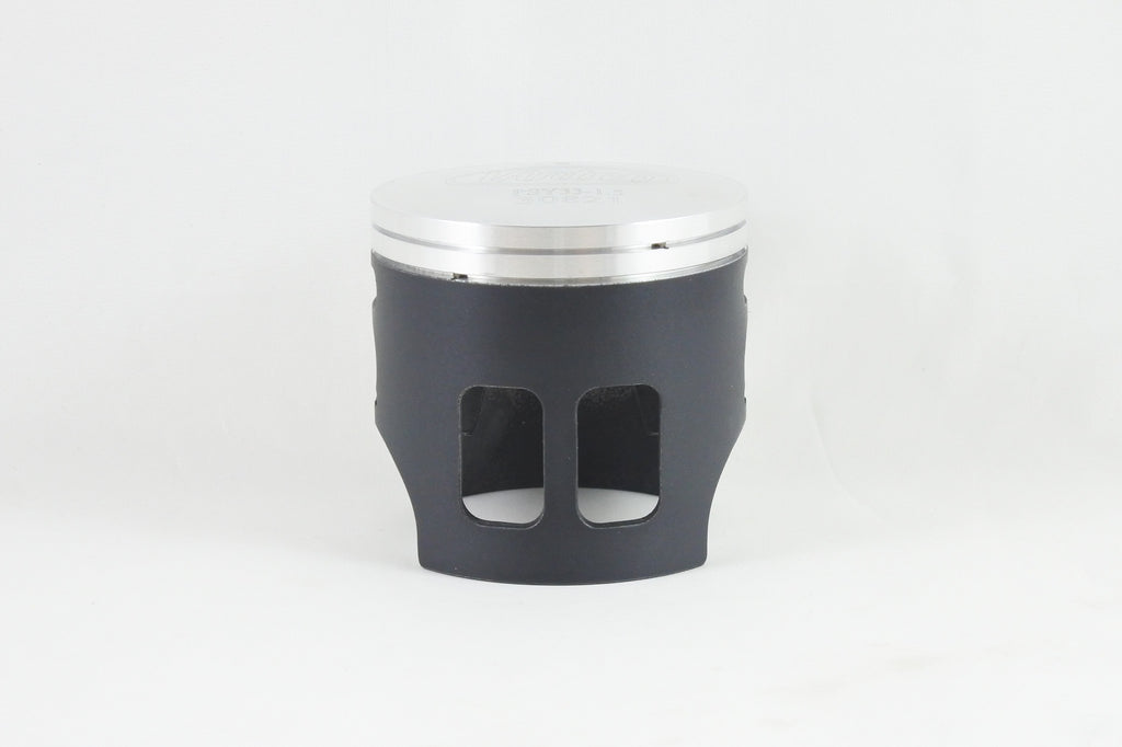 PISTON KIT 82-83 YAMAHA IT 175 67.5mm 1.5mm OVER VINTCO PSY33-1.5