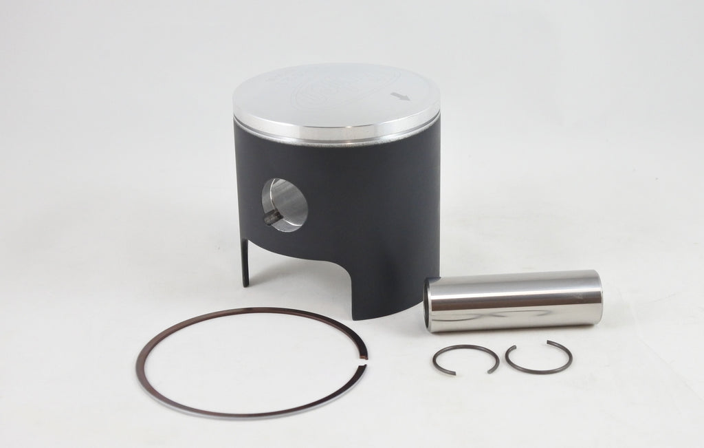 PISTON KIT 74-75 YAMAHA YZ 250 70.0mm STANDARD VINTCO PSY34-00
