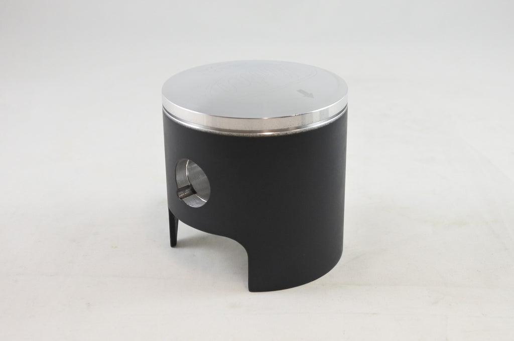 PISTON KIT 74-75 YAMAHA YZ 250 70.0mm STANDARD VINTCO PSY34-00