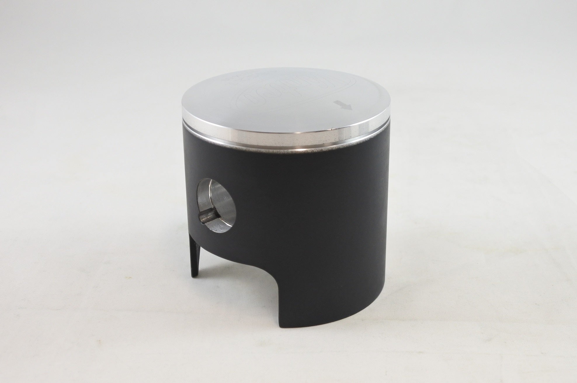 PISTON KIT 74-75 YAMAHA YZ 250 70.0mm STANDARD VINTCO PSY34-00