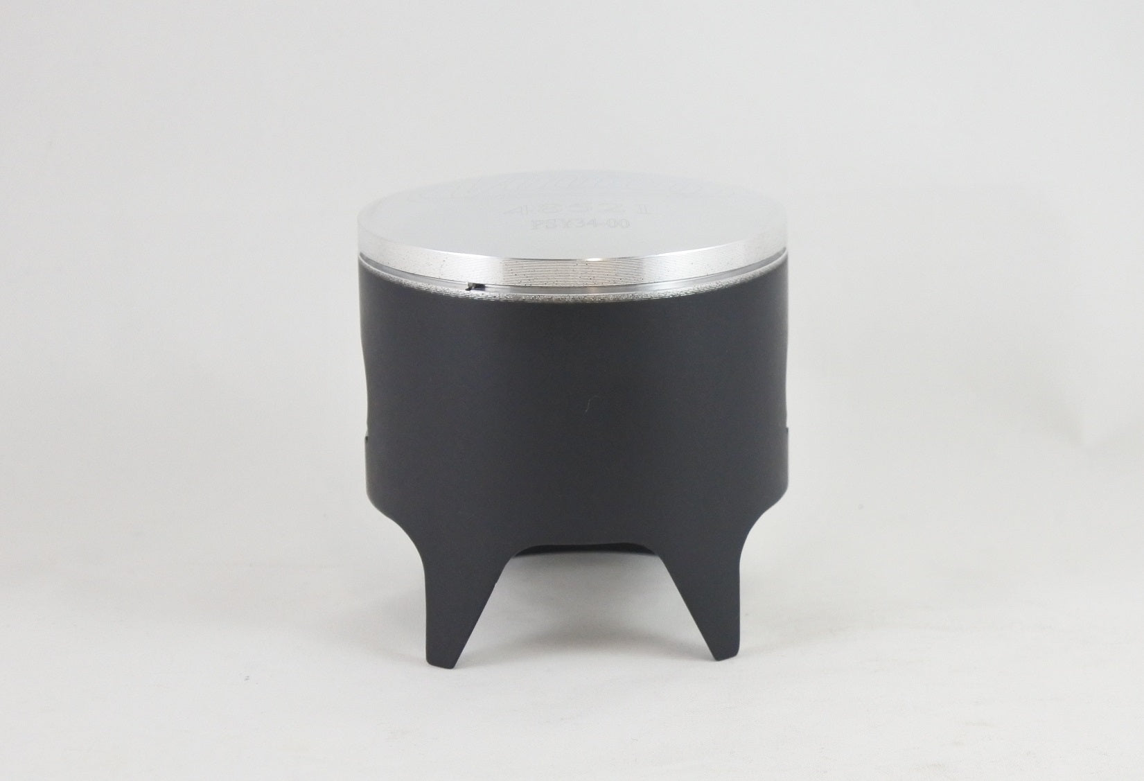 PISTON KIT 74-75 YAMAHA YZ 250 70.0mm STANDARD VINTCO PSY34-00