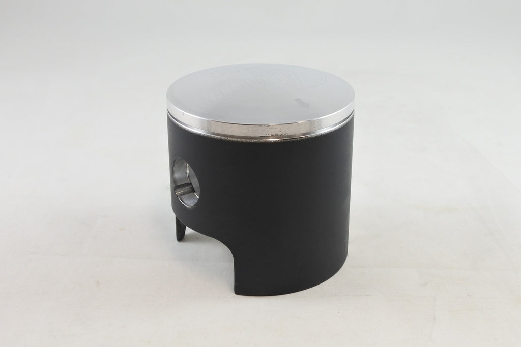 PISTON KIT 74-75 YAMAHA YZ 250 71.0mm +1.0mm OVER VINTCO PSY34-1.0