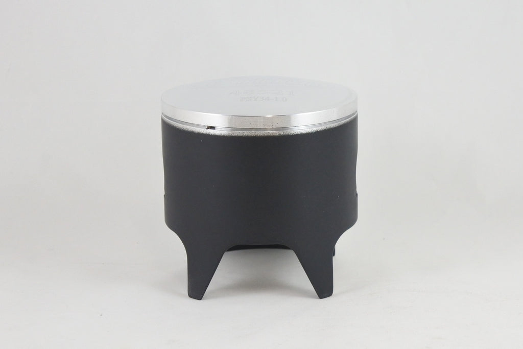 PISTON KIT 74-75 YAMAHA YZ 250 71.0mm +1.0mm OVER VINTCO PSY34-1.0