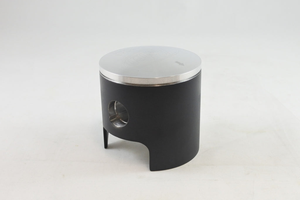 PISTON KIT 74-75 YAMAHA YZ 250 71.5mm +1.5mm OVER VINTCO PSY34-1.5