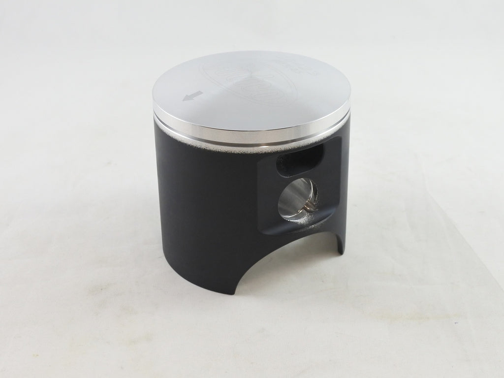 PISTON KIT 73-74 YAMAHA MX 360 80.5mm 0.5mm OVER VINTCO PSY35-0.5