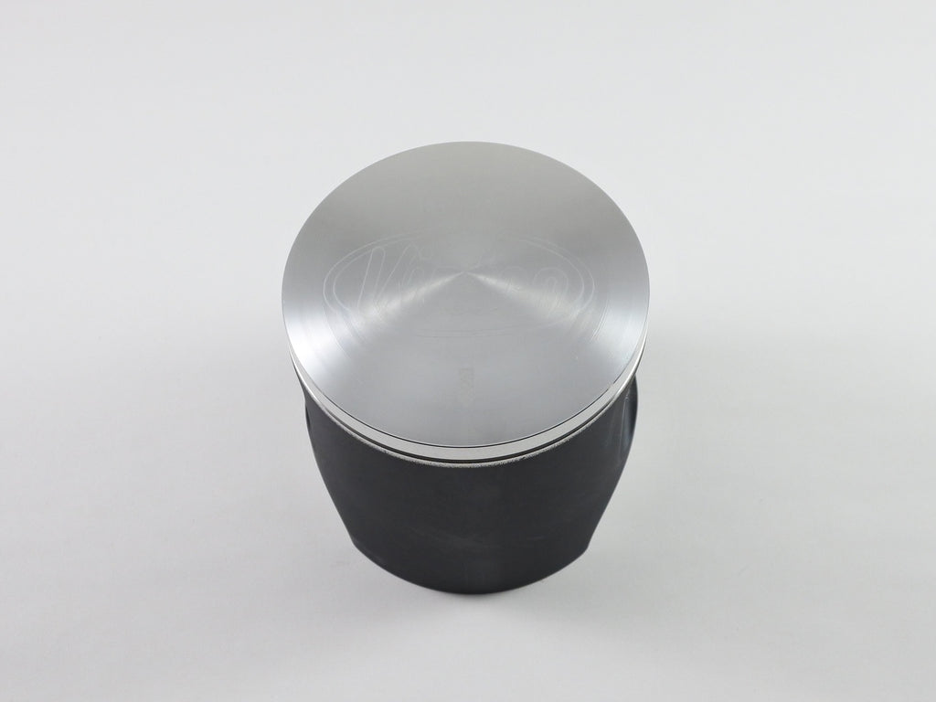 PISTON KIT 73-74 YAMAHA MX 360 80.0mm STANDARD VINTCO PSY35-00