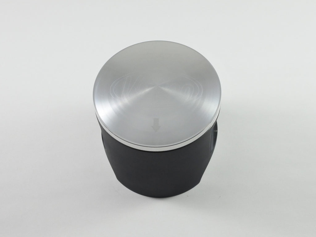 PISTON KIT 73-74 YAMAHA MX 360 81.5mm 1.5mm OVER VINTCO PSY35-1.5