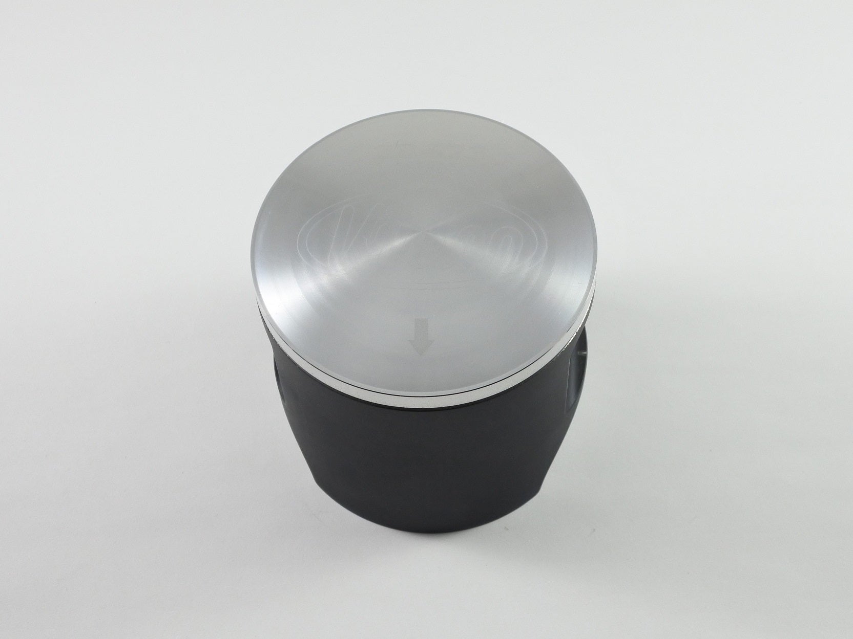 PISTON KIT 73-74 YAMAHA MX 360 81.5mm 1.5mm OVER VINTCO PSY35-1.5