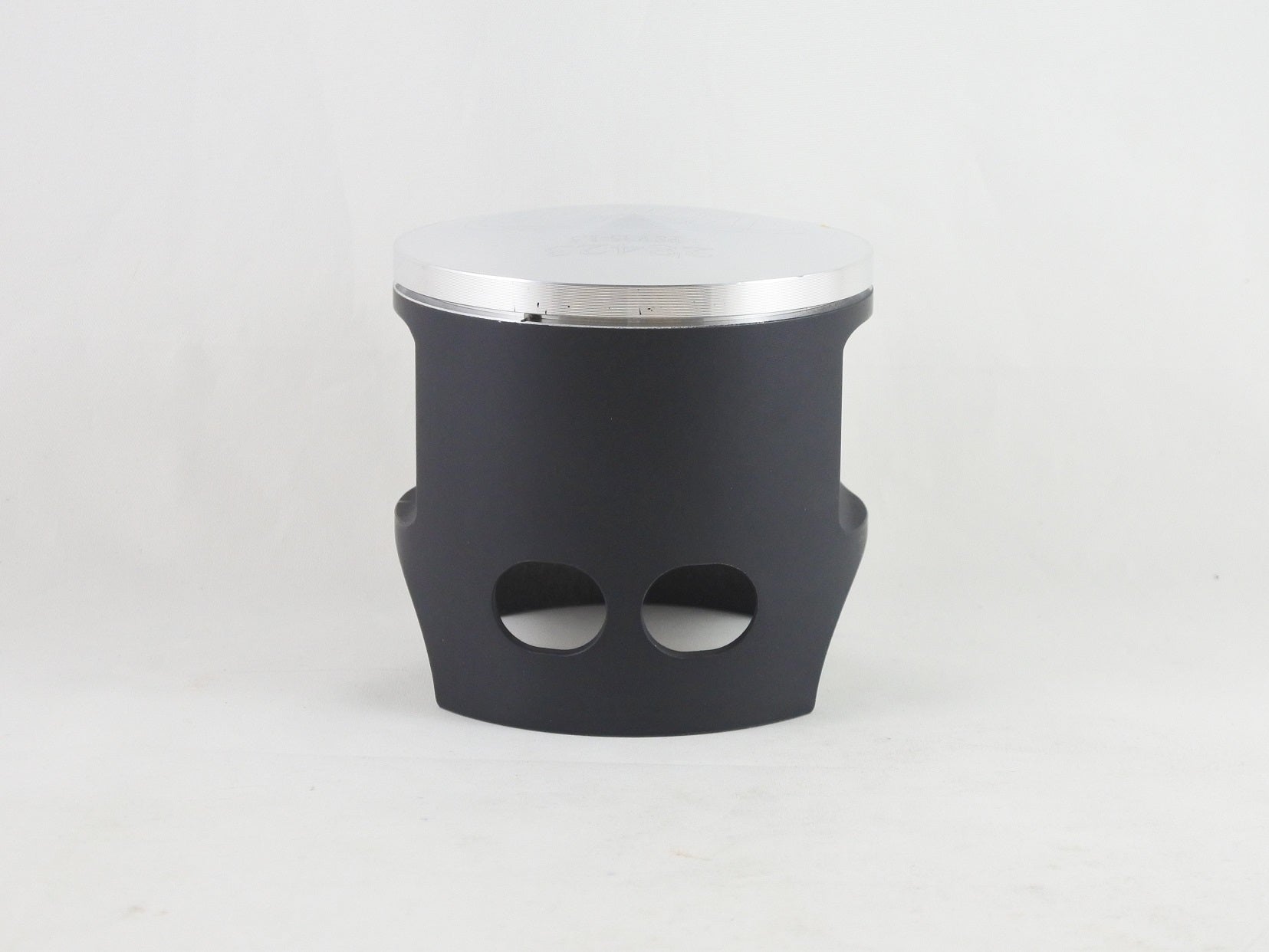 PISTON KIT 73-74 YAMAHA MX 360 81.5mm 1.5mm OVER VINTCO PSY35-1.5