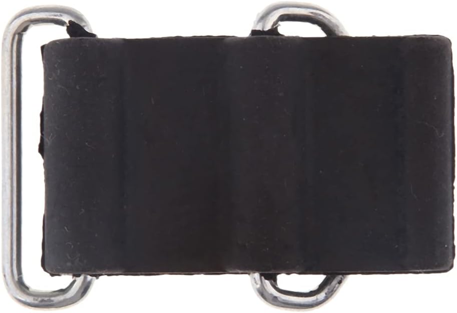 Fuel Tank Strap Rubber Band Yamaha PW50 Peewee 59V-24173-00-00