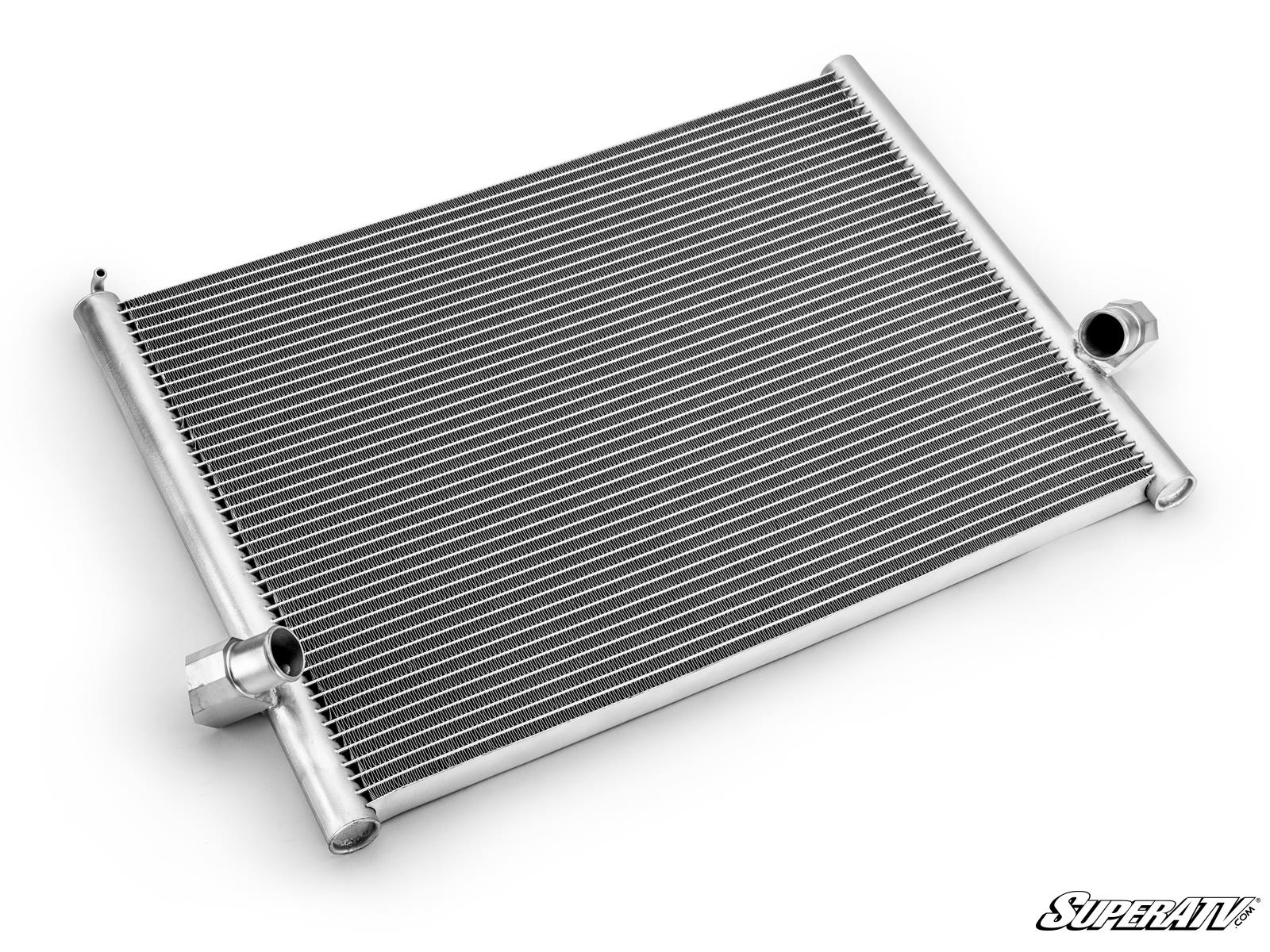 RADIATOR POLARIS RZR PRO XP SUPERATV RAD-P-PROXP