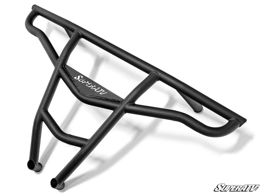 REAR BUMPER CFMOTO ZFORCE 950, SUPERATV RB-CF-ZF950-00
