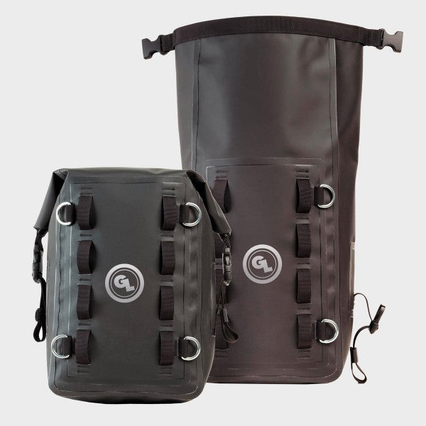 Revelstoke Dry Bag 16L - Giant Loop RTL20