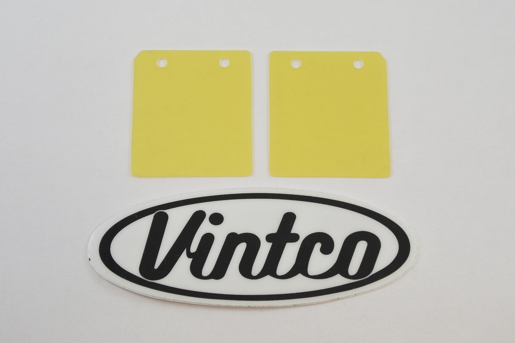 REED VALVE KIT 82-85 HONDA CR 60 80 R VINTCO RVH001