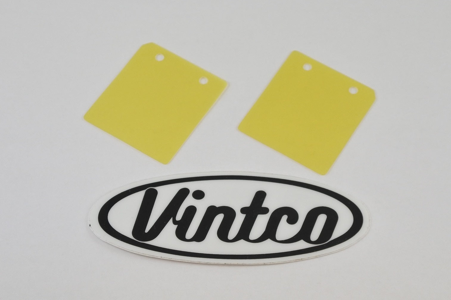 REED VALVE KIT 82-85 HONDA CR 60 80 R VINTCO RVH001