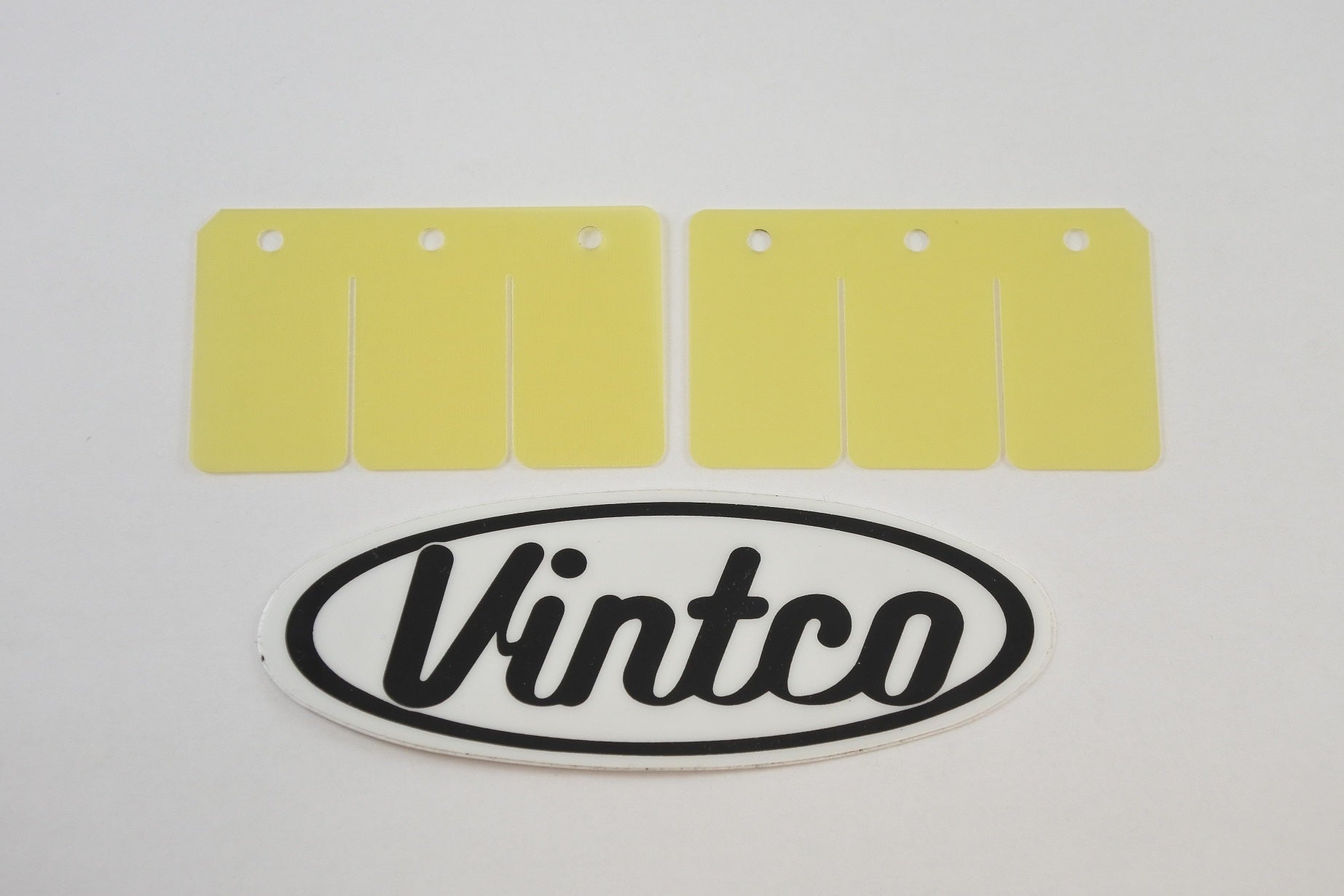 REED VALVE KIT 05-07 HONDA CR 125 VINTCO RVH005