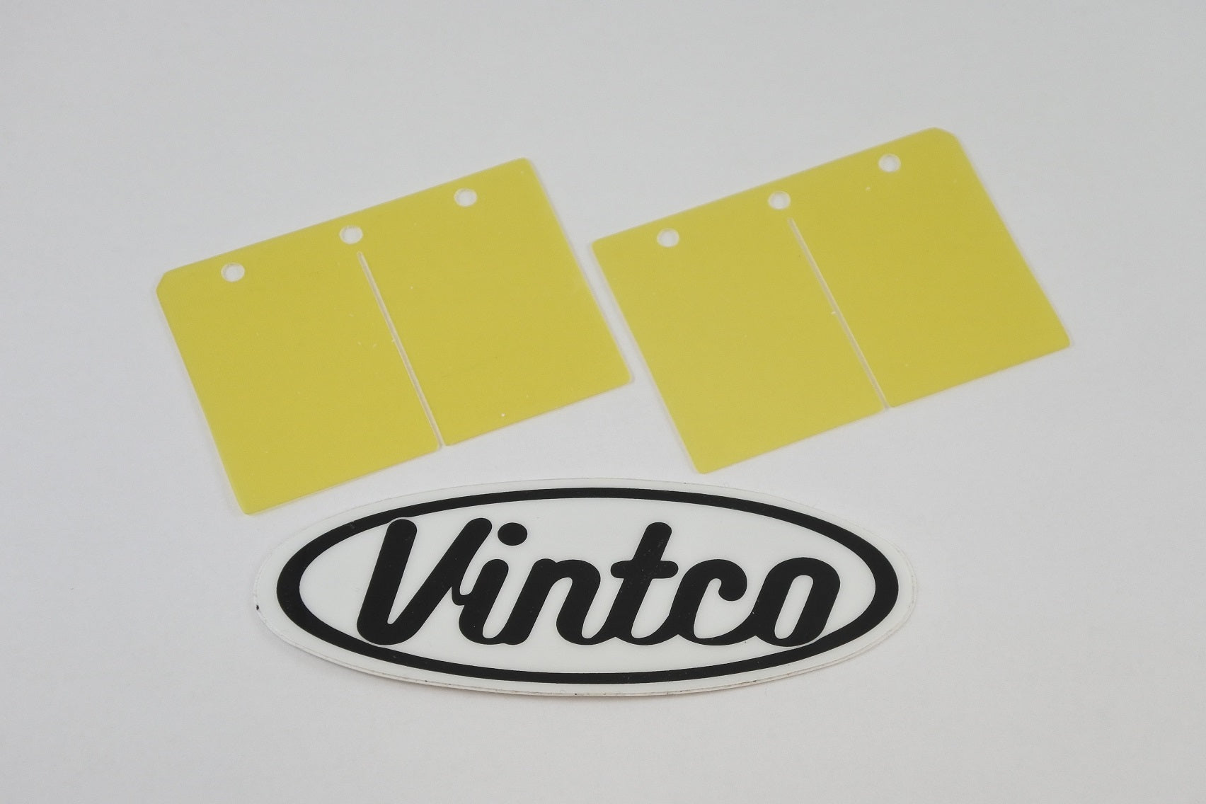 REED VALVE KIT 88-98 HONDA CR 250 VINTCO RVH006