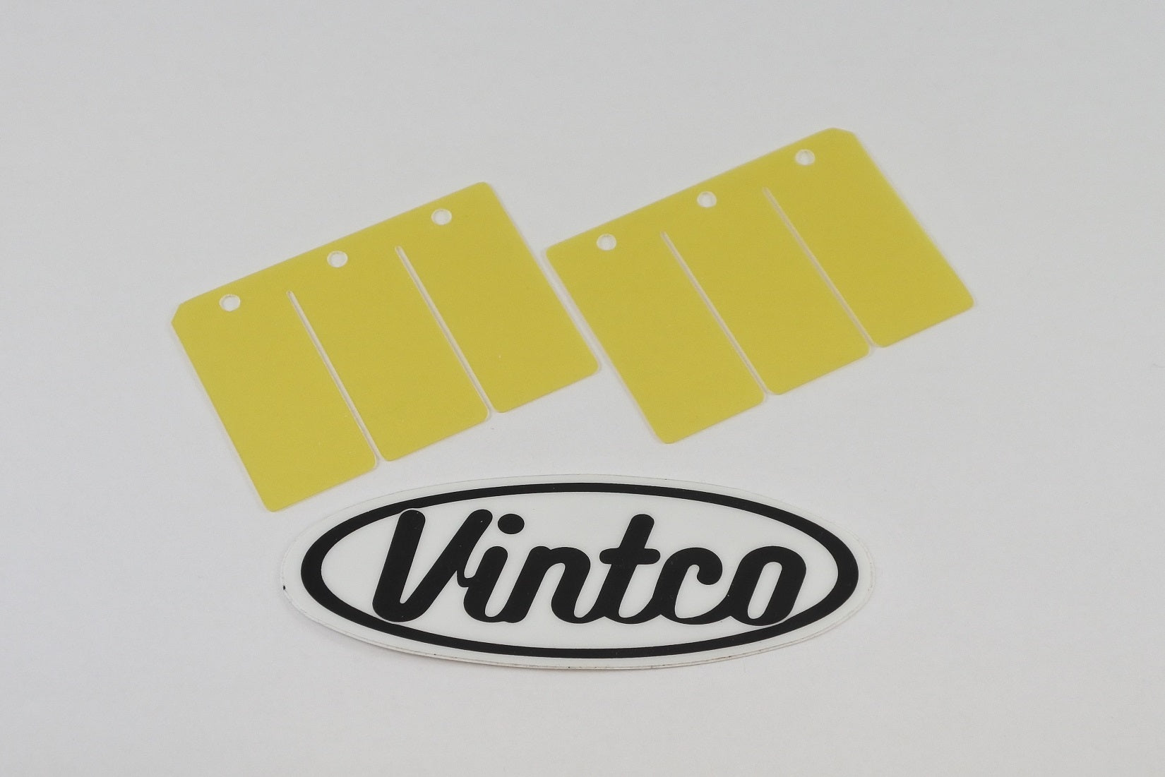 REED VALVE KIT 05-07 HONDA CR 250 VINTCO RVH009